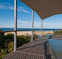 Pelicans Perch - Accommodation BNB