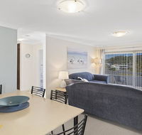 Pelicans Playground - 15/26 Ajax Ave - Accommodation BNB