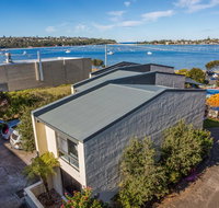 Penguin Mews 3 in Merimbula - Accommodation BNB