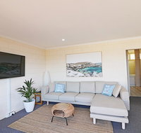 Penguin Mews Merimbula - Accommodation BNB