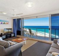 Peninsula 21b - Accommodation BNB