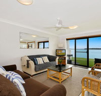 Peninsula Court 5 - Accommodation BNB
