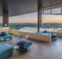 Peninsular Gold Coast - Accommodation BNB