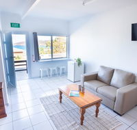 Penneshaw Beach Stay - Accommodation BNB