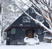 Pension Mauritz - Accommodation BNB