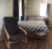 Pentland Hotel Motel - Accommodation BNB