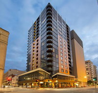 Peppers Waymouth Hotel - Accommodation BNB