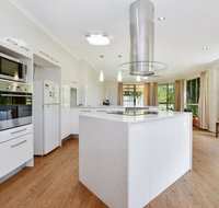 Perfect Family Escape in Mountain Creek - Accommodation BNB