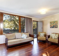 Perfect Holiday Destination - Accommodation BNB