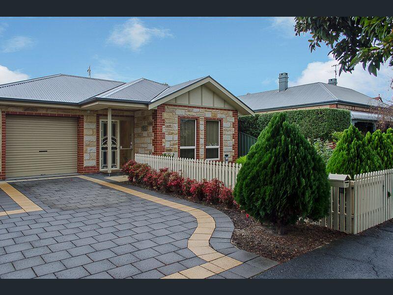 Inman Valley SA Accommodation BNB
