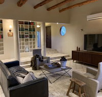 Perfect Mt Martha Beach House - Accommodation BNB