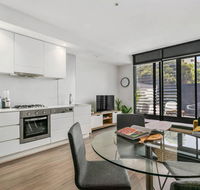 PERFECTLY PRAHRAN - your mecca of social and style - Accommodation BNB