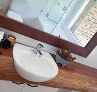 Perseverance Property Farm Stay - Accommodation BNB
