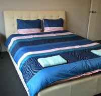 Perth Urban Vacation Home - Close to City  Airport - Accommodation BNB