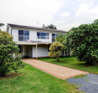 Pet Friendly - Barnacle - Accommodation BNB