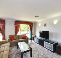 Pet Friendly - Family Holiday Home - Pets Welcome - Accommodation BNB