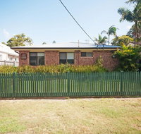 Pet Friendly - Jade Gardens - Accommodation BNB