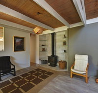 Pet Friendly - Large 4 Bedroom Home - Accommodation BNB