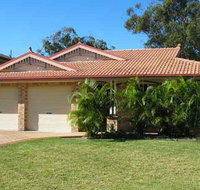 Pet Friendly - SeaWest - Accommodation BNB