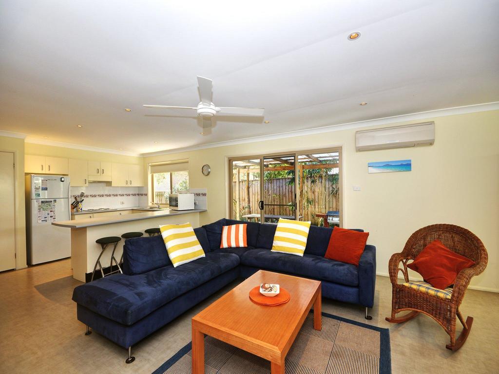 Osterley NSW Accommodation BNB