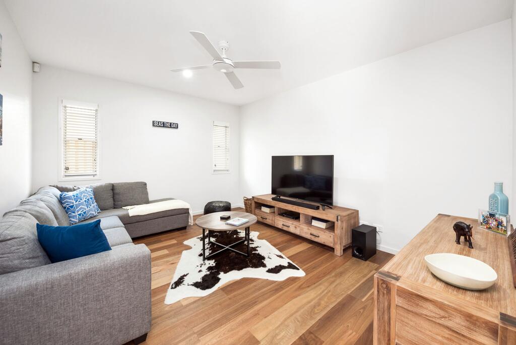 Peregian Springs QLD Accommodation BNB