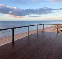 Peter's Port - Accommodation BNB