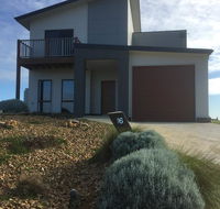 Peterborough Getaway - Accommodation BNB