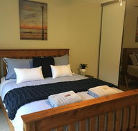Petes Place - Accommodation BNB