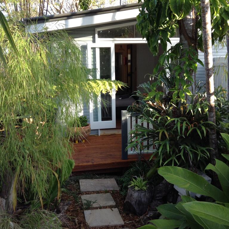 Petrie QLD Accommodation BNB