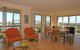 Phoenix Terrace -townhouse Yamba - thumb 1