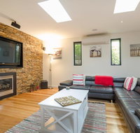 PIER 55 - DROMANA... - Accommodation BNB