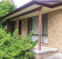 Pin High - Accommodation BNB