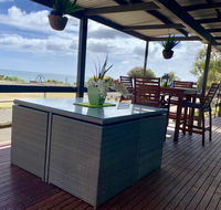Pine View Holiday Rental - Accommodation BNB