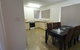 Pinjarra Caravan Park And Cabins - thumb 1