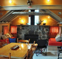Pinnacle - Accommodation BNB