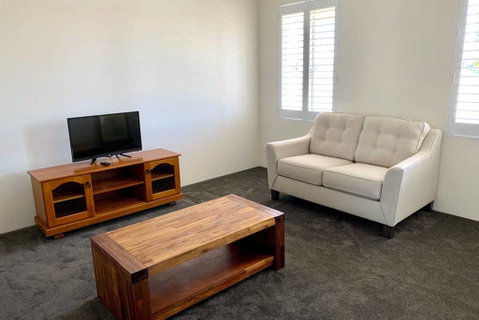 Pinnacle Retreat - Accommodation BNB 1