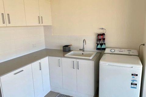 Pinnacle Retreat - Accommodation BNB 3