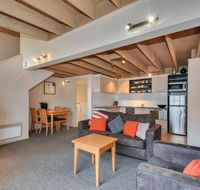 Pinot - Accommodation BNB