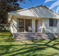 Pippis - Accommodation BNB