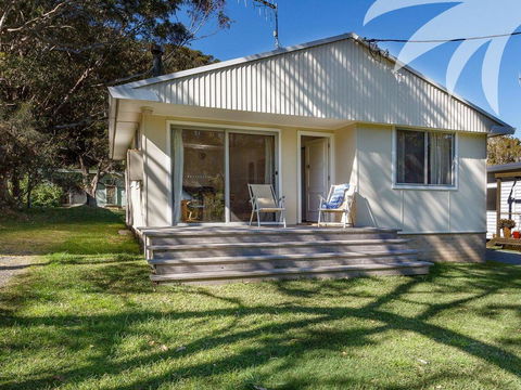 Pippis - Accommodation BNB 0