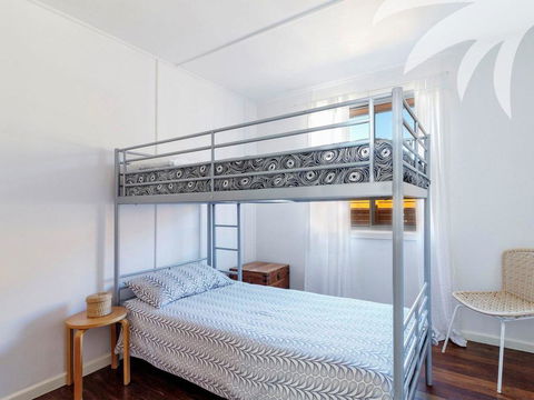 Pippis - Accommodation BNB 2