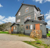 Piqueos 2 - Accommodation BNB