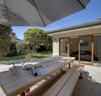 Plantation Bay - Accommodation BNB
