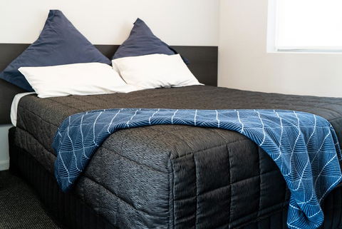 Plumpton Hotel - Accommodation BNB 3