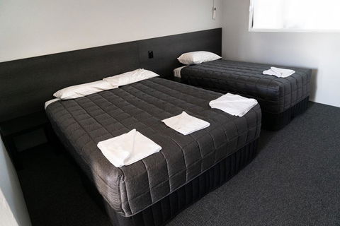 Plumpton Hotel - Accommodation BNB 2