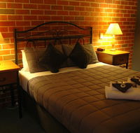 Poachers Paradise - Accommodation BNB