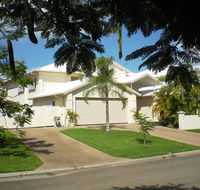 Poinciana Terraces - Accommodation BNB
