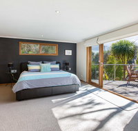 POINT LEO BEACH HOUSE - POINT LEO - Accommodation BNB