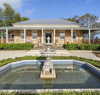 Pointe Rapide Estate - L'abode Accommodation - Accommodation BNB