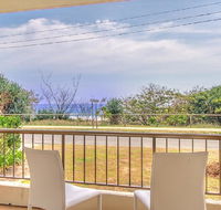 POINTVIEW LODGE UNIT 2 - Accommodation BNB